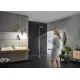 Душевая система напольная Grohe Essence 23741001