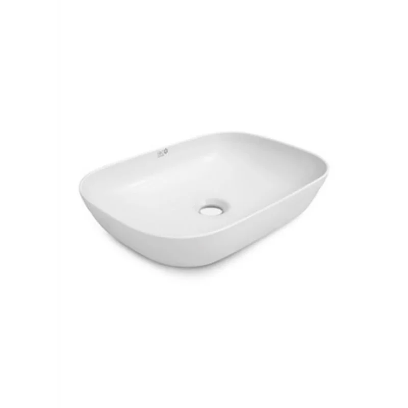 Раковина BhD Leon 450x325x135 мм 7027