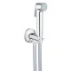 Гігієнічний душовий набір Grohe Tempesta-F Trigger Spray 30 26358000