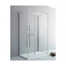 Душова кабіна Radaway з дверима, що відкриваються Fuenta New KDJ+S 120L 1200*2000 384024-01-01L