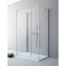 Душева кабіна Radaway з дверима, що відкриваються Fuenta New KDJ+S 120R 1200*2000 384024-01-01R