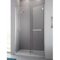 Душевая кабина Radaway c открывающимися дверями Carena DWJ/R 1000*1950 34322-01-08NR