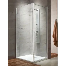 Душова кабіна Radaway з дверима, що відкриваються EOS KDJ-B 80/R 800*800*1970 37413-01-12NR