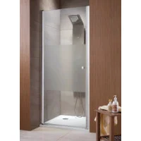 Душевые двери RADAWAY EOS DWJ 70 700*1970 37983-01-01N