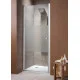 Душові двері RADAWAY EOS DWJ 90 900*1970 37903-01-12N