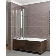 Душевая кабина Radaway c открывающимися дверями EOS PNW5 1070*1520 205501-101