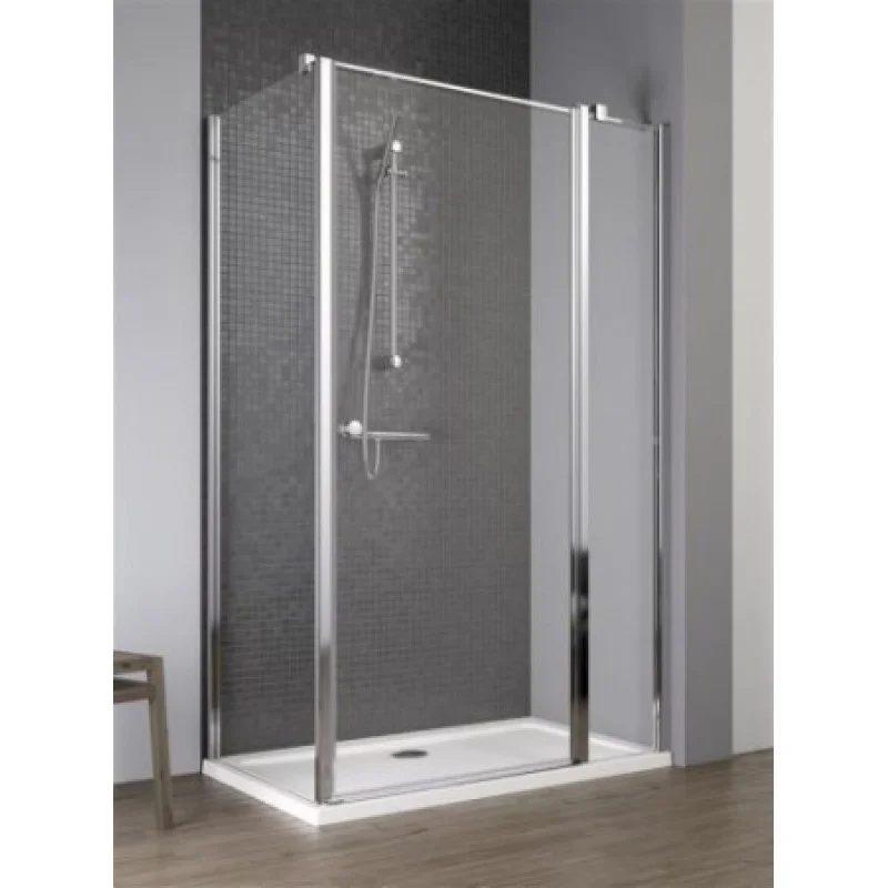 Душевая кабина Radaway c открывающимися дверями EOS II KDJ Door 90/R 900*1970 3799421-01R