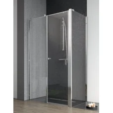 Душевая кабина Radaway c открывающимися дверями EOS II KDS Door 90/R 900*1970 3799481-01R