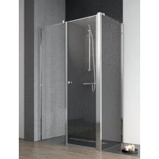 Душевая кабина Radaway c открывающимися дверями EOS II KDS Door 110/L 1100*1970 3799483-01L