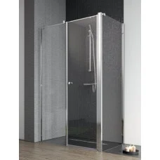 Душевая кабина Radaway c открывающимися дверями EOS II KDS Door 110/R 1100*1970 3799483-01R