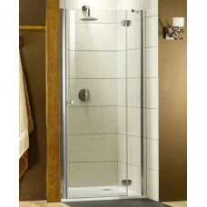Душова кабіна Radaway з дверима, що відкриваються Torrenta DWJ 110/R 1100*1850 32040-01-05N