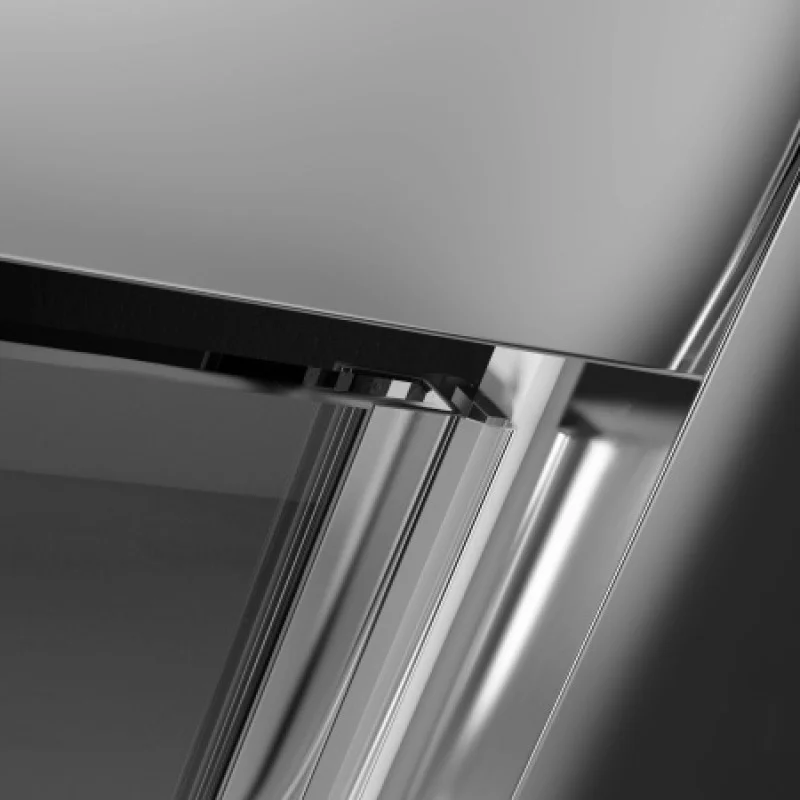 Бічна стінка RADAWAY Twist S 80 800*1900 382011-08