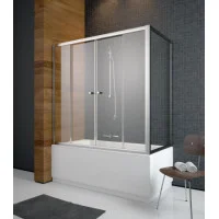Боковая стенка RADAWAY Vesta S 700x1500 204070-01