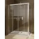 Бічна стінка RADAWAY Premium Plus S 80 800*1900 33413-01-06N
