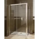 Бічна стінка RADAWAY Premium Plus S 90 900*1900 33403-01-01N
