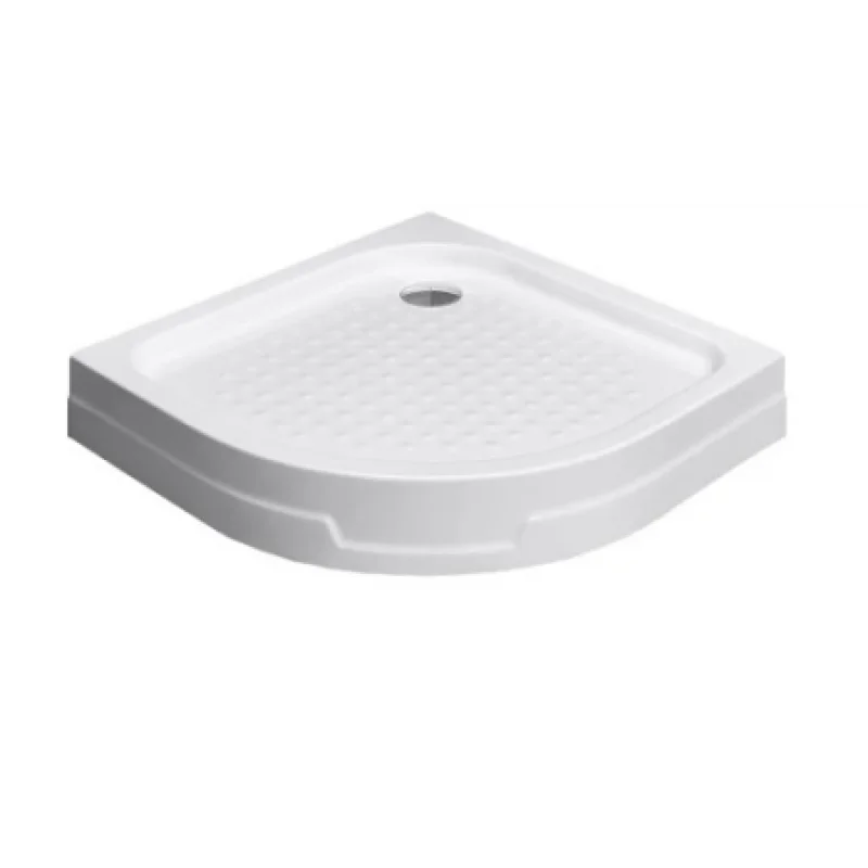 Душовий піддон RADAWAY Rodos A Compact 910х910х165 4P99155-03