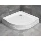 Душовий піддон RADAWAY Rodos A Compact 910х910х165 4P99155-03