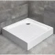 Душевой поддон RADAWAY Rodos C Compac 800х800х165 4K88155-04