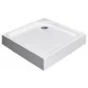 Душевой поддон RADAWAY Rodos C Compac 800х800х165 4K88155-04