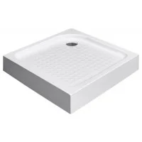 Душовий піддон RADAWAY Rodos C Compact 900х900х165 4K99155-04