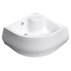 Душевой поддон RADAWAY Korfu A 800х800х480 4S88400-03