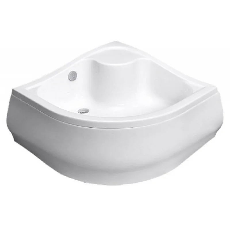 Душовий піддон RADAWAY Korfu A 800х800х480 4S88400-03