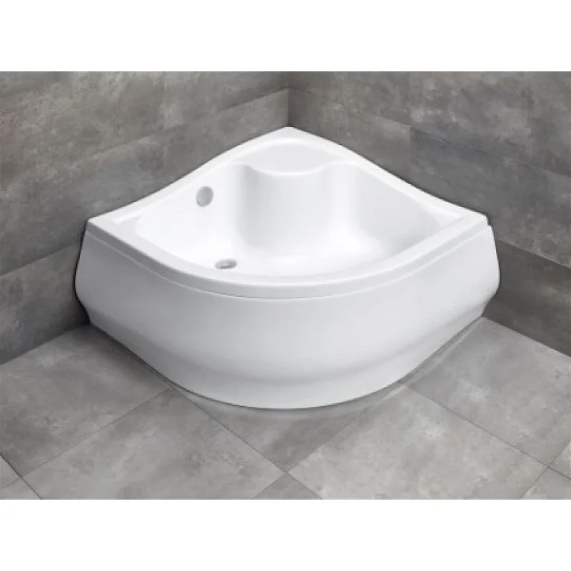 Душовий піддон RADAWAY Korfu A 800х800х480 4S88400-03