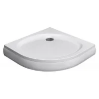 Душевой поддон RADAWAY Patmos A 800х800х160 4S88155-03