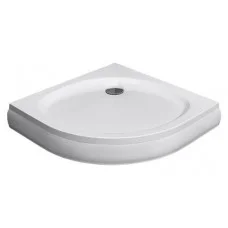 Душевой поддон RADAWAY Patmos A 800х800х160 4S88155-03