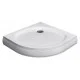 Душовий піддон RADAWAY Patmos A 800х800х160 4S88155-03