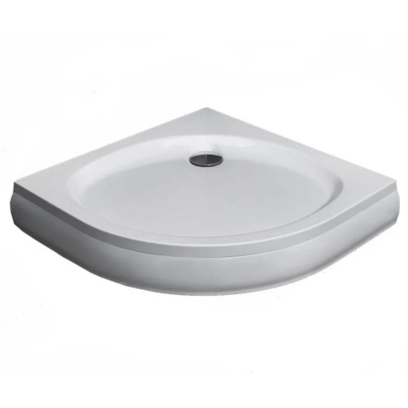Душовий піддон RADAWAY Patmos A 900х900х160 4S99155-03