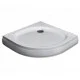 Душовий піддон RADAWAY Patmos A 1000х1000х160 4S11155-03