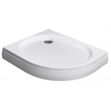 Душевой поддон RADAWAY Patmos E 1200х900х160 L 4P91217-03L