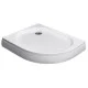 Душевой поддон RADAWAY Patmos E 1200х900х160 L 4P91217-03L