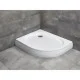 Душевой поддон RADAWAY Patmos E 1200х900х160 L 4P91217-03L
