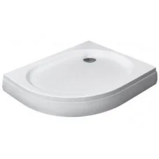 Душевой поддон RADAWAY Patmos E 1200х900х160 R 4P91217-03R