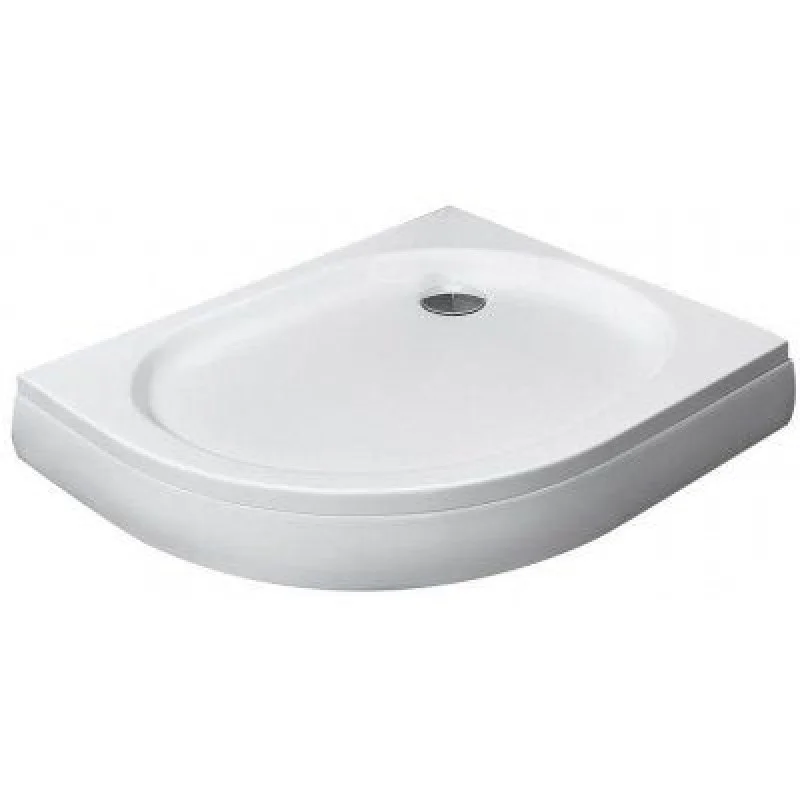 Душовий піддон RADAWAY Patmos E 1200х900х160 R 4P91217-03R