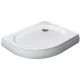 Душовий піддон RADAWAY Patmos E 1200х900х160 R 4P91217-03R
