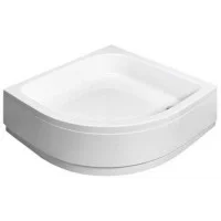 Душовий піддон RADAWAY Samos A 800х800х295 4S88300-03
