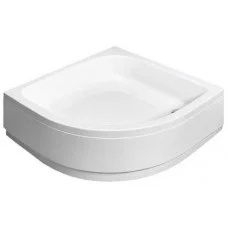 Душевой поддон RADAWAY Samos A 800х800х295 4S88300-03