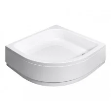 Душевой поддон RADAWAY Samos A 900х900х295 4S99300-03