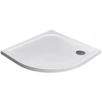 Душовий піддон RADAWAY Delos A 800х800х45 SDA0808-01