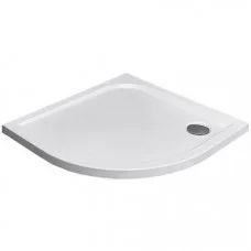 Душевой поддон RADAWAY Delos A 800х800х45 SDA0808-01