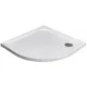 Душовий піддон RADAWAY Delos A 800х800х45 SDA0808-01