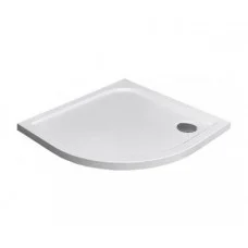 Душевой поддон RADAWAY Delos A 850х850х45 SDA8585-01