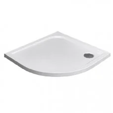 Душевой поддон RADAWAY Delos A 900х900х45 SDA0909-01