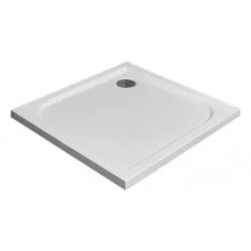 Душевой поддон RADAWAY Delos C 800х800х45 SDC0808-01