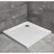 Душевой поддон RADAWAY Delos C 900х900х50 SDC0909-01
