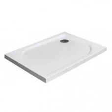 Душевой поддон RADAWAY Delos D 900х750х45 4D97545-03