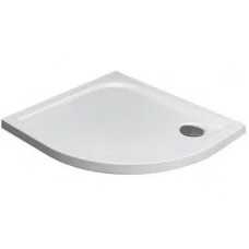 Душевой поддон RADAWAY Delos E 900х800х45 SDE8090-01R